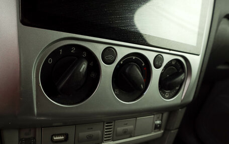 Ford Focus III, 2011 год, 699 000 рублей, 14 фотография