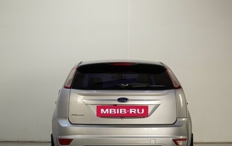Ford Focus III, 2011 год, 699 000 рублей, 6 фотография