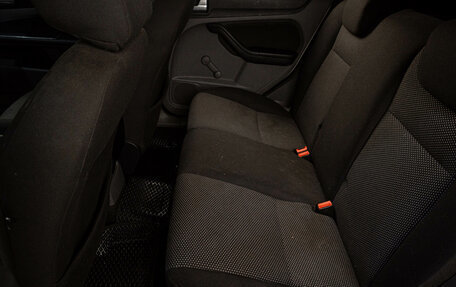 Ford Focus III, 2011 год, 699 000 рублей, 17 фотография