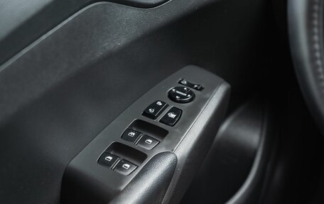 Hyundai Solaris II рестайлинг, 2021 год, 1 550 000 рублей, 23 фотография