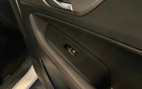 Changan CS35 Plus, 2024 год, 2 480 000 рублей, 27 фотография