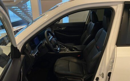 Changan CS35 Plus, 2024 год, 2 480 000 рублей, 16 фотография