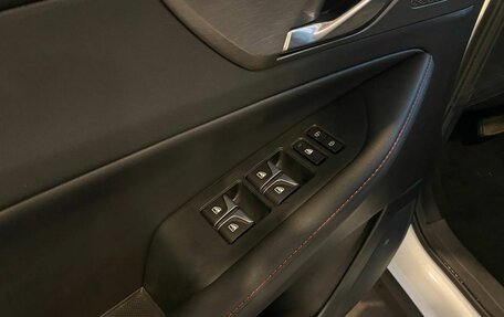 Changan CS35 Plus, 2024 год, 2 480 000 рублей, 22 фотография