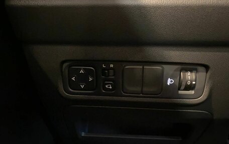 Changan CS35 Plus, 2024 год, 2 480 000 рублей, 31 фотография