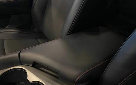 Changan CS35 Plus, 2024 год, 2 480 000 рублей, 32 фотография