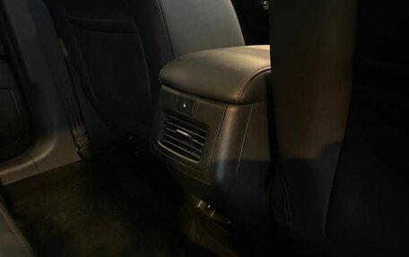 Changan CS35 Plus, 2024 год, 2 480 000 рублей, 36 фотография