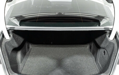 Audi A3, 2018 год, 2 070 900 рублей, 18 фотография