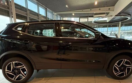 Nissan Qashqai, 2025 год, 2 999 999 рублей, 5 фотография