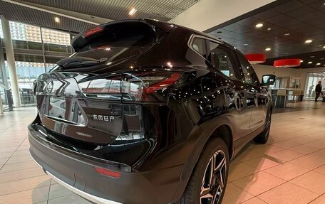 Nissan Qashqai, 2025 год, 2 999 999 рублей, 14 фотография