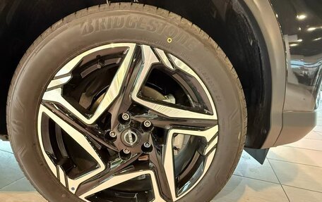 Nissan Qashqai, 2025 год, 2 999 999 рублей, 11 фотография