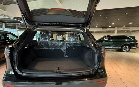 Nissan Qashqai, 2025 год, 2 999 999 рублей, 19 фотография