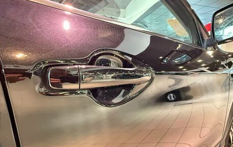 Nissan Qashqai, 2025 год, 2 999 999 рублей, 16 фотография