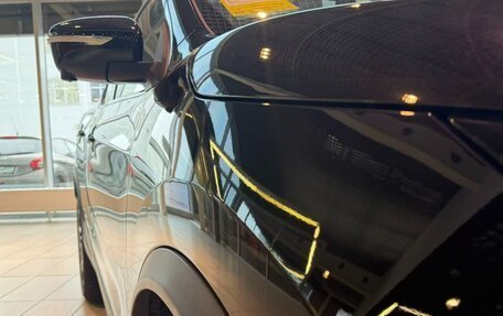 Nissan Qashqai, 2025 год, 2 999 999 рублей, 24 фотография