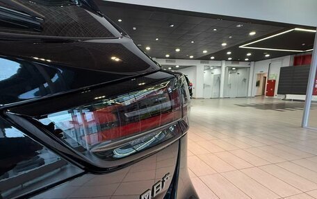 Nissan Qashqai, 2025 год, 2 999 999 рублей, 21 фотография