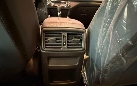 Nissan Qashqai, 2025 год, 2 999 999 рублей, 20 фотография