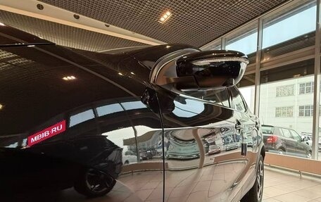 Nissan Qashqai, 2025 год, 2 999 999 рублей, 23 фотография