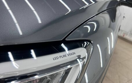 Renault Arkana I, 2019 год, 1 589 000 рублей, 8 фотография