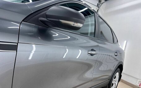 Renault Arkana I, 2019 год, 1 589 000 рублей, 12 фотография