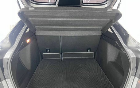 Renault Arkana I, 2019 год, 1 589 000 рублей, 18 фотография