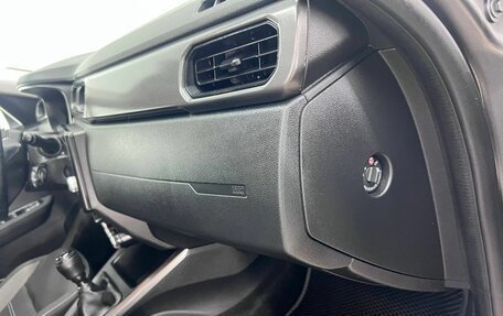 Renault Arkana I, 2019 год, 1 589 000 рублей, 24 фотография