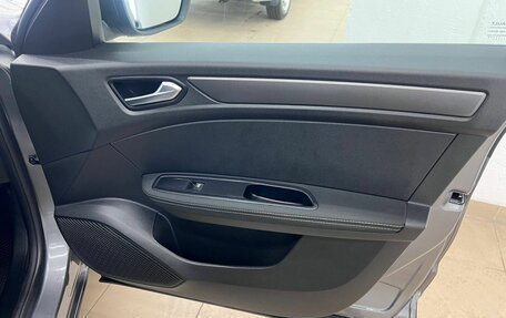 Renault Arkana I, 2019 год, 1 589 000 рублей, 25 фотография