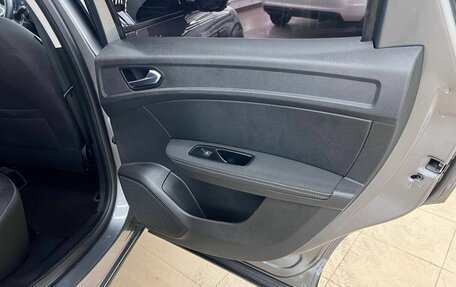 Renault Arkana I, 2019 год, 1 589 000 рублей, 21 фотография