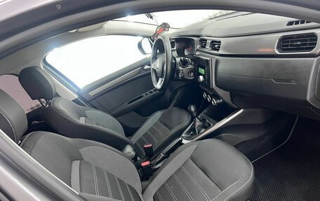 Renault Arkana I, 2019 год, 1 589 000 рублей, 28 фотография