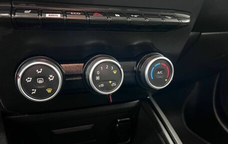 Renault Arkana I, 2019 год, 1 589 000 рублей, 38 фотография