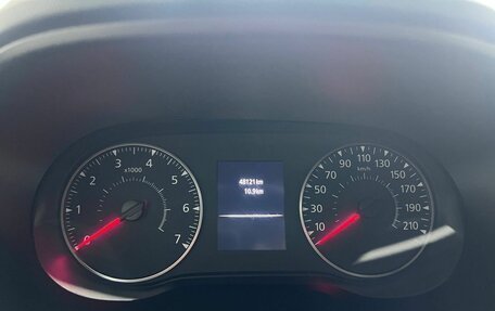 Renault Arkana I, 2019 год, 1 589 000 рублей, 31 фотография