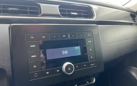 Renault Arkana I, 2019 год, 1 589 000 рублей, 39 фотография