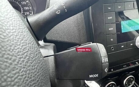 Renault Arkana I, 2019 год, 1 589 000 рублей, 40 фотография