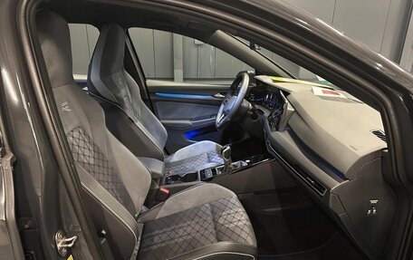 Volkswagen Golf VIII, 2022 год, 2 000 032 рублей, 7 фотография