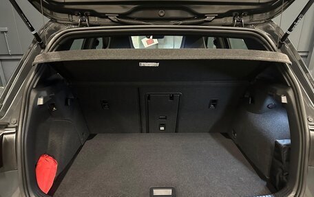 Volkswagen Golf VIII, 2022 год, 2 000 032 рублей, 23 фотография