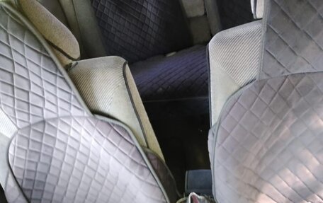 Volkswagen Passat B3, 1988 год, 175 000 рублей, 9 фотография