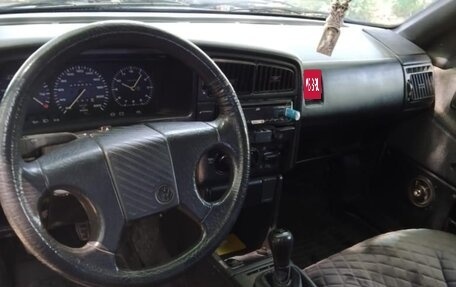 Volkswagen Passat B3, 1988 год, 175 000 рублей, 8 фотография