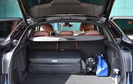 BMW X6, 2017 год, 5 900 000 рублей, 12 фотография
