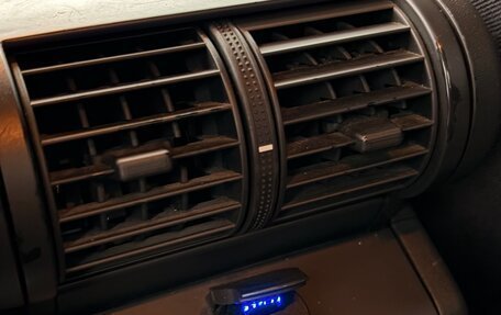 Opel Vectra C рестайлинг, 2007 год, 295 000 рублей, 13 фотография