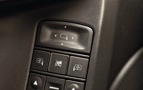 Opel Vectra C рестайлинг, 2007 год, 295 000 рублей, 14 фотография