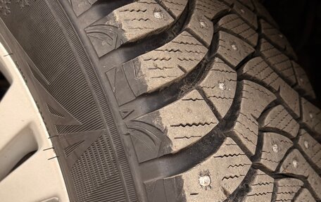 Opel Vectra C рестайлинг, 2007 год, 295 000 рублей, 16 фотография