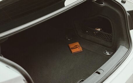 Audi A4, 2018 год, 2 800 000 рублей, 4 фотография