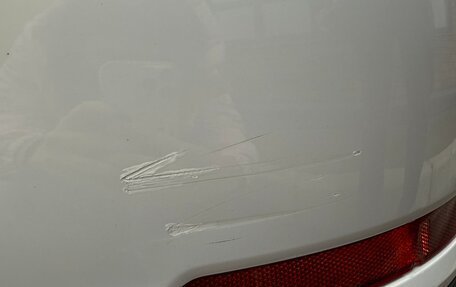 Audi A4, 2018 год, 2 800 000 рублей, 11 фотография