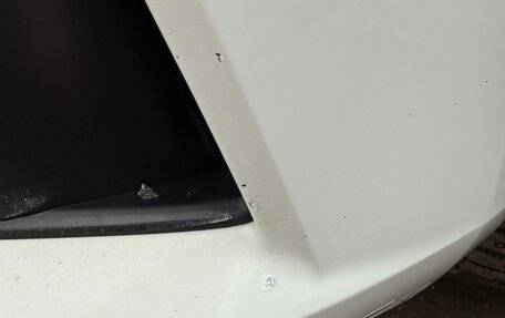 Audi A4, 2018 год, 2 800 000 рублей, 13 фотография