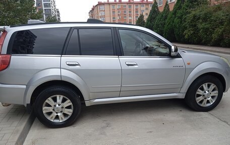 Great Wall Hover, 2007 год, 650 000 рублей, 4 фотография