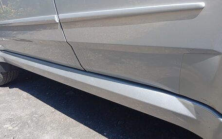 Great Wall Hover, 2007 год, 650 000 рублей, 6 фотография