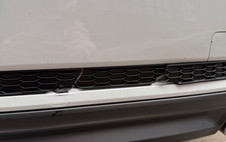 Audi A4, 2018 год, 2 800 000 рублей, 12 фотография