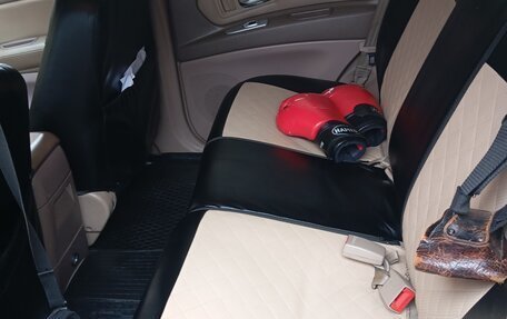 Great Wall Hover, 2007 год, 650 000 рублей, 9 фотография