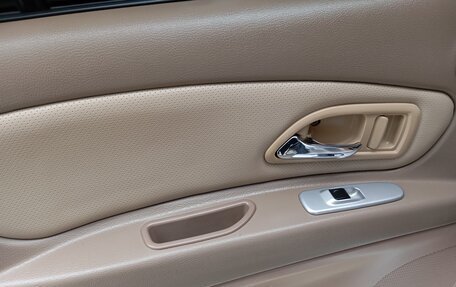 Great Wall Hover, 2007 год, 650 000 рублей, 11 фотография