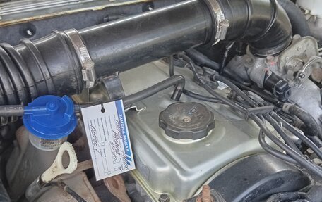 Great Wall Hover, 2007 год, 650 000 рублей, 12 фотография