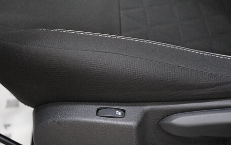 Renault Sandero II рестайлинг, 2019 год, 1 199 000 рублей, 11 фотография