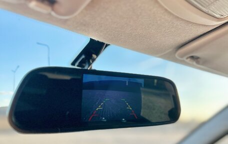 Datsun mi-DO, 2016 год, 675 000 рублей, 19 фотография